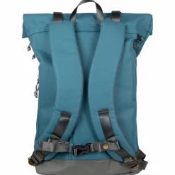 - Christopher 18 Reborn Series - Daypack><noscript><img width=