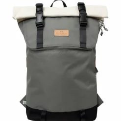 - Christopher 18 Reborn Series - Daypack><noscript><img width=