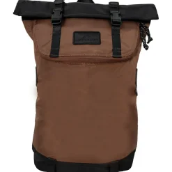 Discount - Christopher Small 12 Jungle - Daypack Daypacks|Daypacks