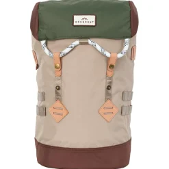 Doughnut - Colorado 19 Jungle Series - Daypack^ Daypacks|Daypacks