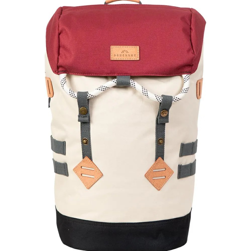 Doughnut - Colorado 19 Reborn Series Backpack - Daypack