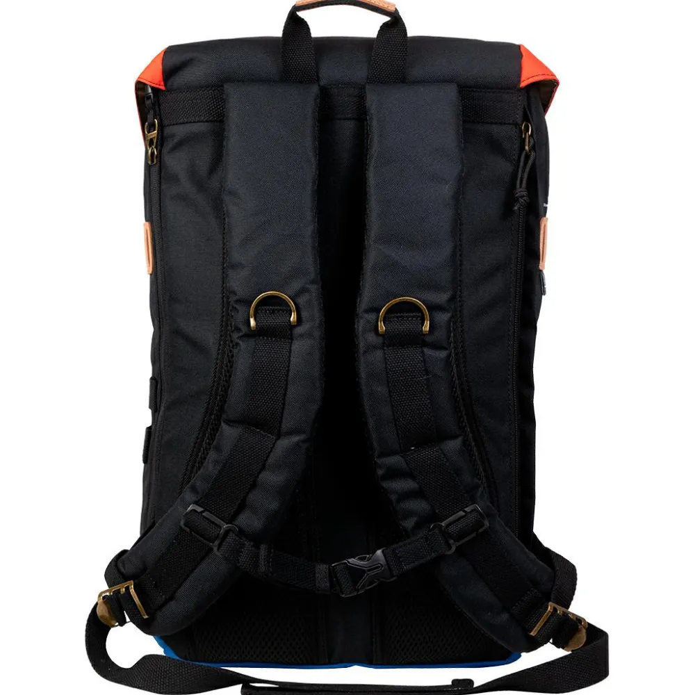 Doughnut - Colorado 19 Reborn Series Backpack - Daypack