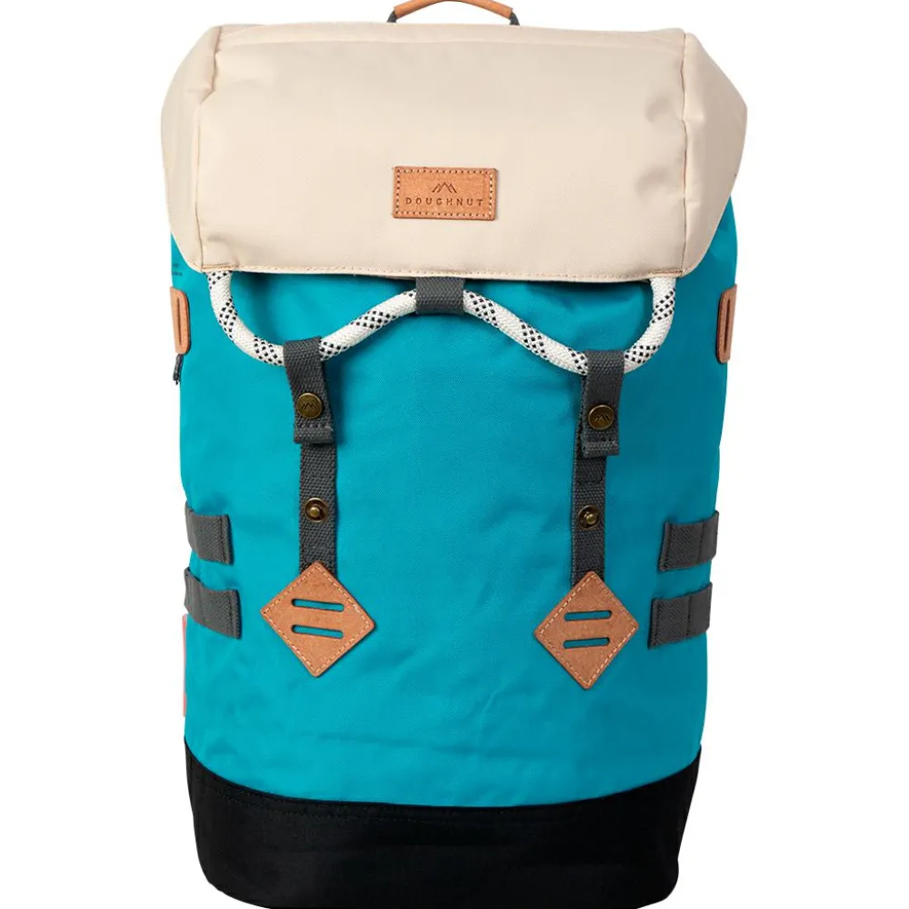 Doughnut - Colorado 19 Reborn Series Backpack - Daypack
