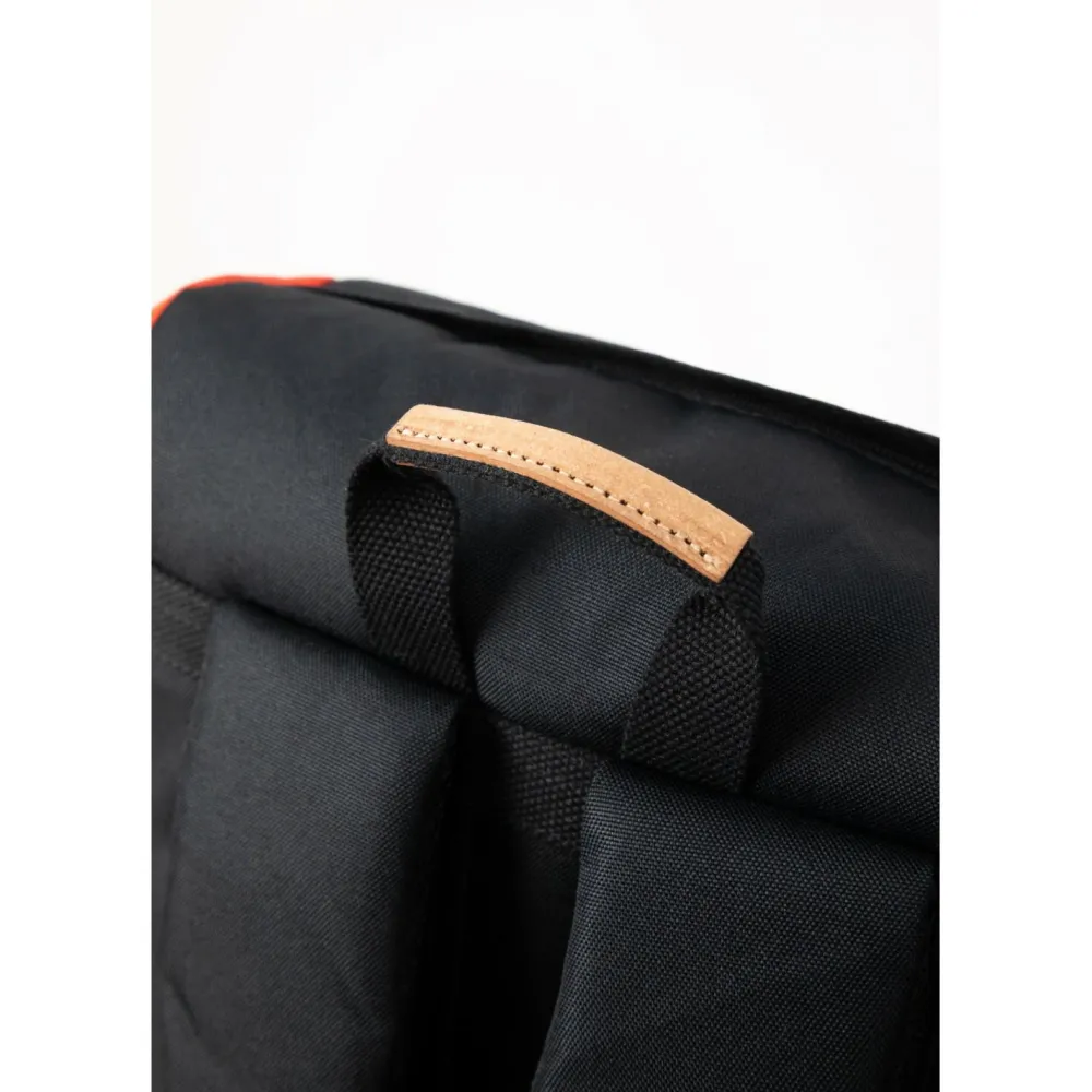 Doughnut - Colorado 19 Reborn Series Backpack - Daypack