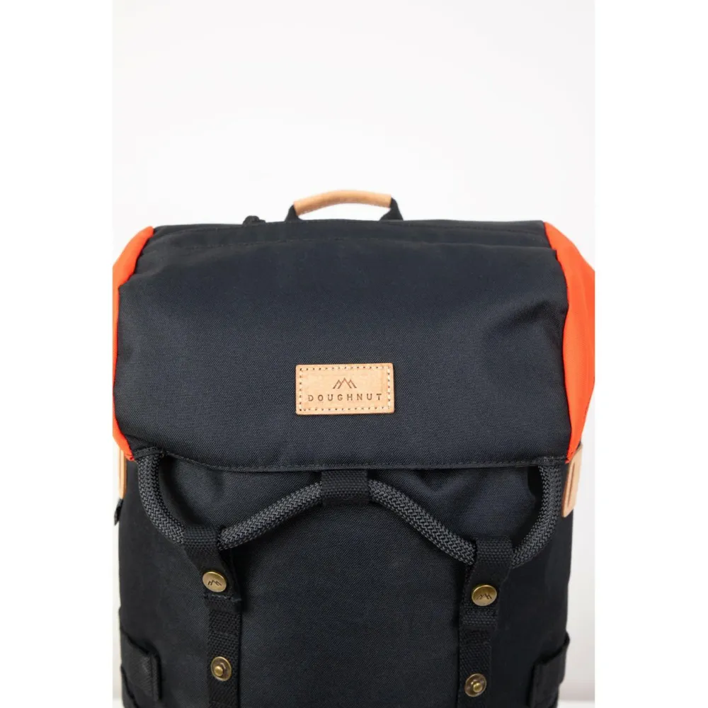 Doughnut - Colorado 19 Reborn Series Backpack - Daypack