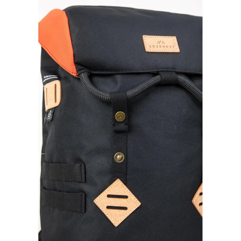 Doughnut - Colorado 19 Reborn Series Backpack - Daypack