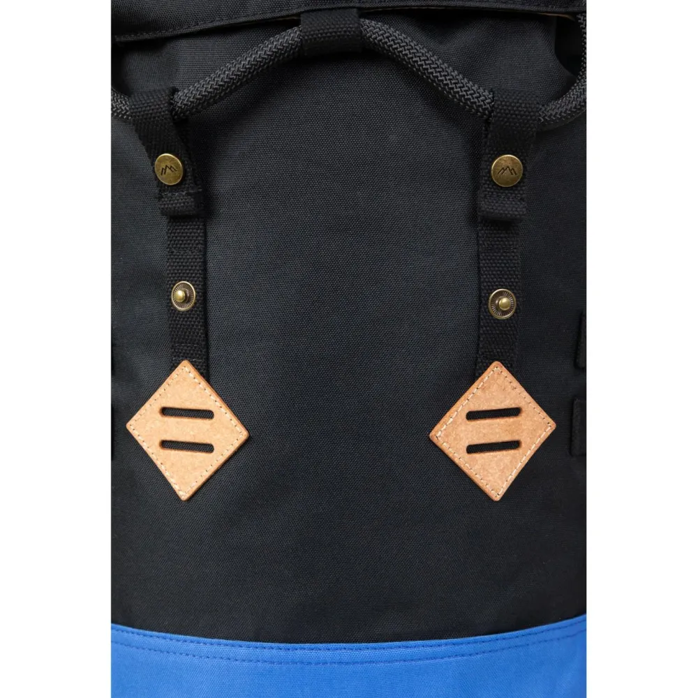 Doughnut - Colorado 19 Reborn Series Backpack - Daypack