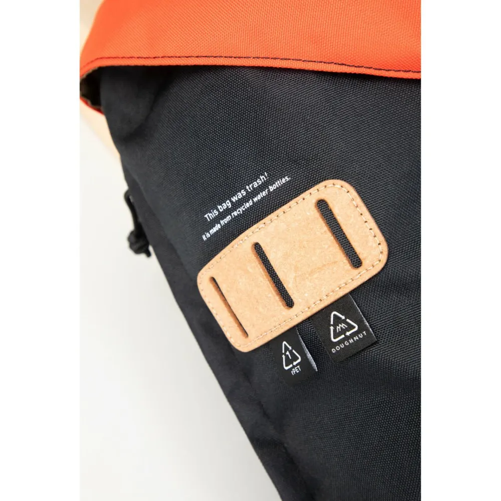 Doughnut - Colorado 19 Reborn Series Backpack - Daypack