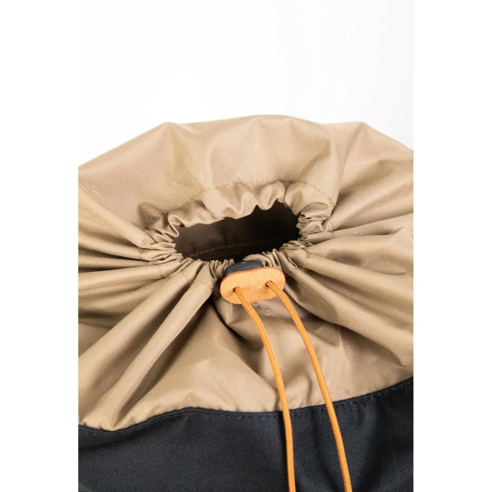 Doughnut - Colorado 19 Reborn Series Backpack - Daypack