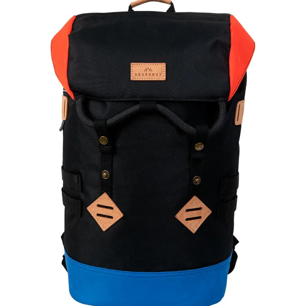 Doughnut - Colorado 19 Reborn Series Backpack - Daypack