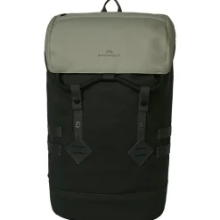 Clearance - Colorado Meditative Dark Backpack 19 - Daypack Daypacks|Daypacks