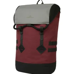 Clearance - Colorado Meditative Dark Backpack 19 - Daypack Daypacks|Daypacks