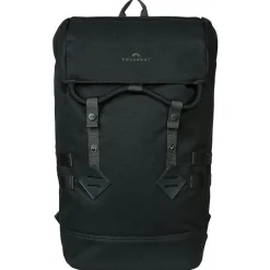 Clearance - Colorado Meditative Dark Backpack 19 - Daypack Daypacks|Daypacks