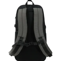Doughnut - Hypatia Street Cruise Backpack 22 - Daypack^ Daypacks|Daypacks