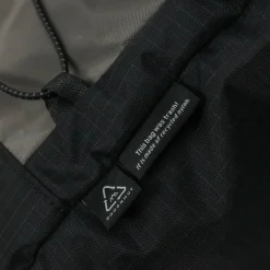 Doughnut - Hypatia Street Cruise Backpack 22 - Daypack^ Daypacks|Daypacks