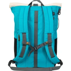 Doughnut - Jetpack 22 Reborn Series Backpack - Daypack