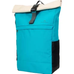 Doughnut - Jetpack 22 Reborn Series Backpack - Daypack