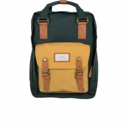 New - Macaroon 16 - Daypack Daypacks|Daypacks