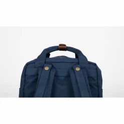 New - Macaroon 16 - Daypack Daypacks|Daypacks