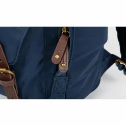 New - Macaroon 16 - Daypack Daypacks|Daypacks