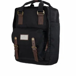 New - Macaroon 16 - Daypack Daypacks|Daypacks