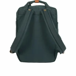 New - Macaroon 16 - Daypack Daypacks|Daypacks