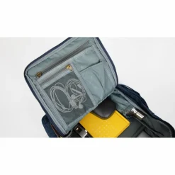 New - Macaroon 16 - Daypack Daypacks|Daypacks