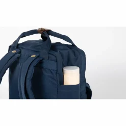 New - Macaroon 16 - Daypack Daypacks|Daypacks