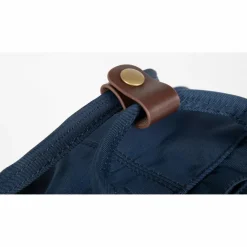 New - Macaroon 16 - Daypack Daypacks|Daypacks