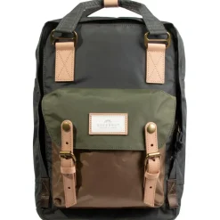 Doughnut - Macaroon 16 Jungle - Daypack^ Daypacks|Daypacks