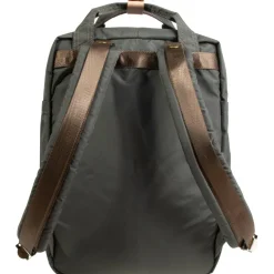 Doughnut - Macaroon 16 Jungle - Daypack^ Daypacks|Daypacks