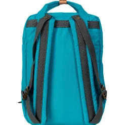 Doughnut - Macaroon 16 Reborn Series Backpack - Daypack