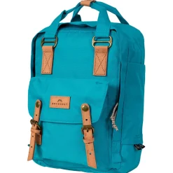 Doughnut - Macaroon 16 Reborn Series Backpack - Daypack