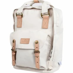 Hot - Macaroon 16 Reborn Series - Daypack Daypacks|Daypacks