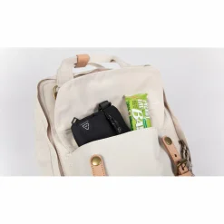 Hot - Macaroon 16 Reborn Series - Daypack Daypacks|Daypacks