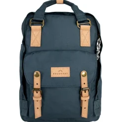 Hot - Macaroon 16 Reborn Series - Daypack Daypacks|Daypacks