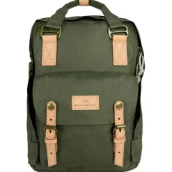 Hot - Macaroon 16 Reborn Series - Daypack Daypacks|Daypacks