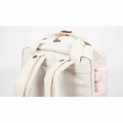 Hot - Macaroon 16 Reborn Series - Daypack Daypacks|Daypacks