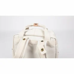 Hot - Macaroon 16 Reborn Series - Daypack Daypacks|Daypacks