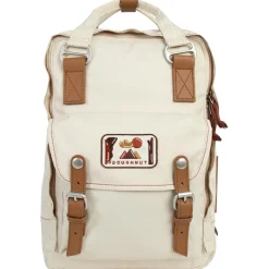 - Macaroon Dreamwalker 16 Backpack - Daypack>Doughnut