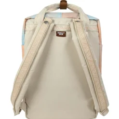 - Macaroon Dreamwalker 16 Backpack - Daypack>Doughnut