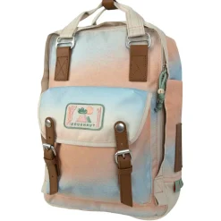 - Macaroon Dreamwalker 16 Backpack - Daypack><noscript><img width=