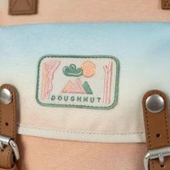 - Macaroon Dreamwalker 16 Backpack - Daypack><noscript><img width=