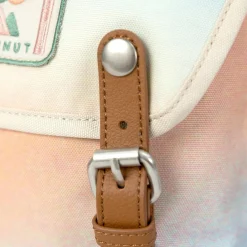 - Macaroon Dreamwalker 16 Backpack - Daypack><noscript><img width=