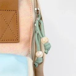 - Macaroon Dreamwalker 16 Backpack - Daypack><noscript><img width=