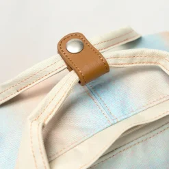 - Macaroon Dreamwalker 16 Backpack - Daypack><noscript><img width=