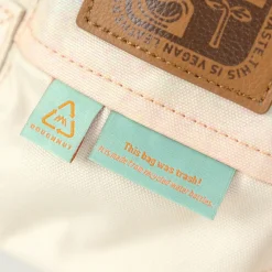 - Macaroon Dreamwalker 16 Backpack - Daypack><noscript><img width=