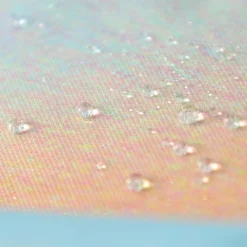 - Macaroon Dreamwalker 16 Backpack - Daypack><noscript><img width=