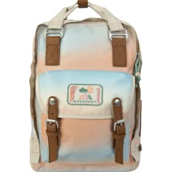 - Macaroon Dreamwalker 16 Backpack - Daypack><noscript><img width=