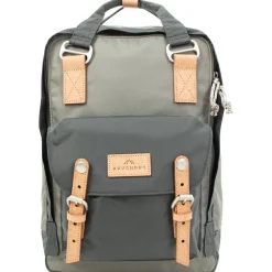 - Macaroon Euro Series 16 - Daypack>Doughnut New